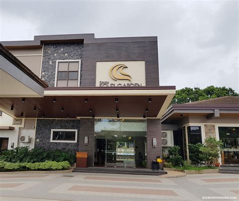 coron soleil express hotel|Iba pa.